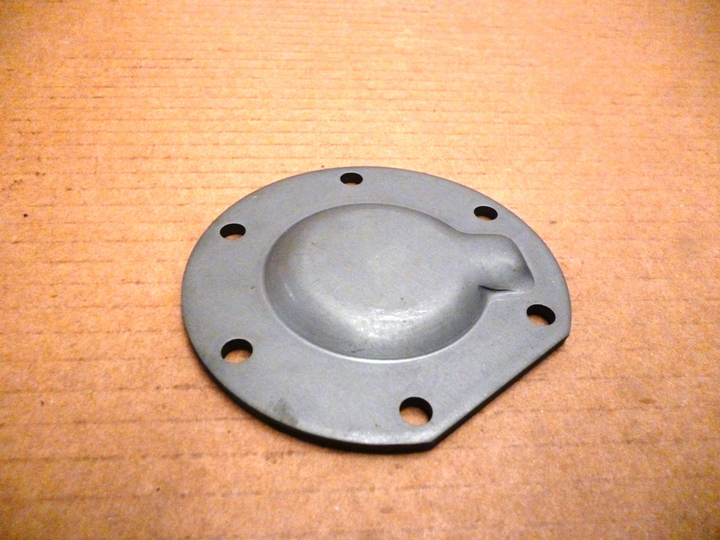 Tapa cc s5-420 - Imagen principal