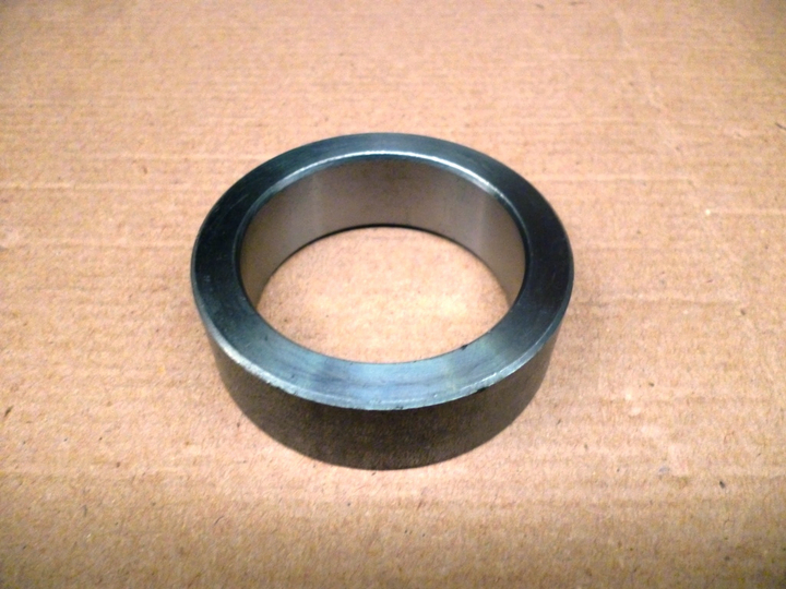 Buje caja cambios cc s5-420 - Imagen principal