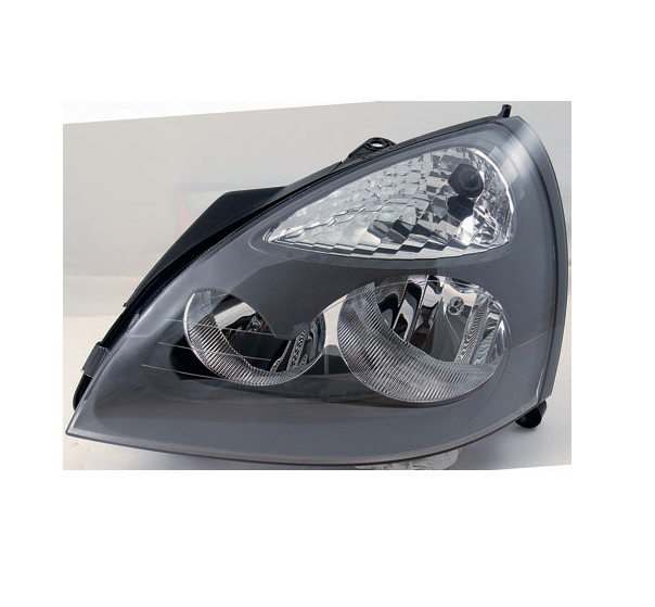 Semioptica fondo gris izq - Imagen principal