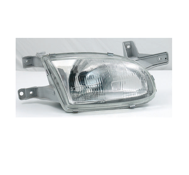 Semioptica izq - Imagen principal