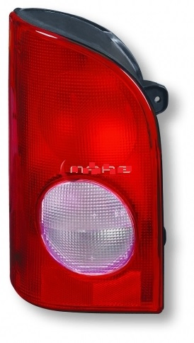 Faro trasero der - Imagen principal