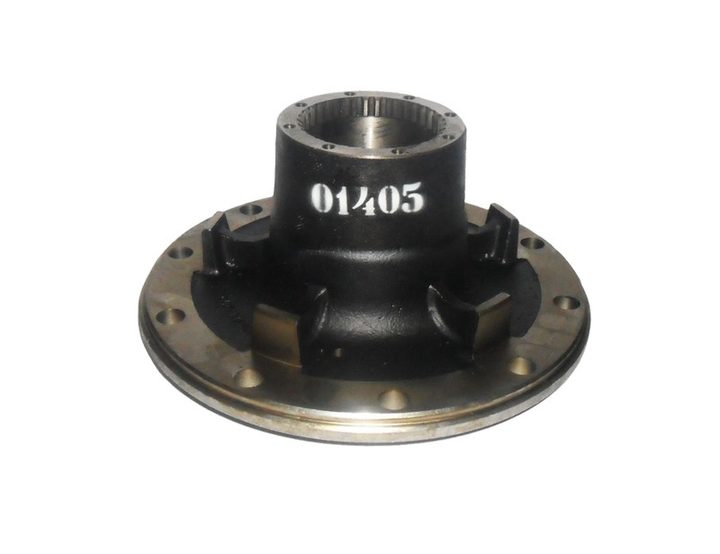 Maza rueda dia 369 agu 10 alt 211 tras - Imagen principal