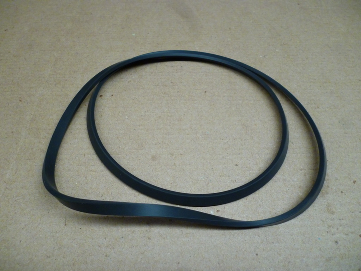 Aro goma ext. secc.rect. emb.b c.c.aut. - Imagen principal