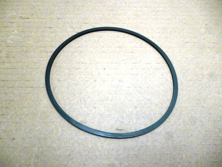 Reten interior convertidor c.c.aut. - Imagen principal