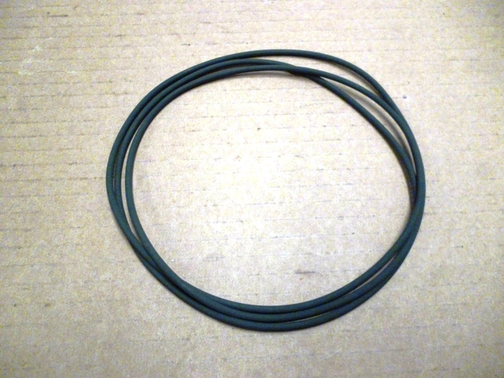 O'ring convertidor c.c.aut. - Imagen principal