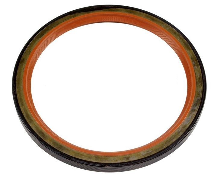 Reten chapa y goma de placa cubierta c.c.aut. - Imagen principal