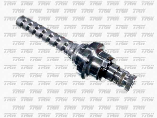 Sin fin - Imagen principal