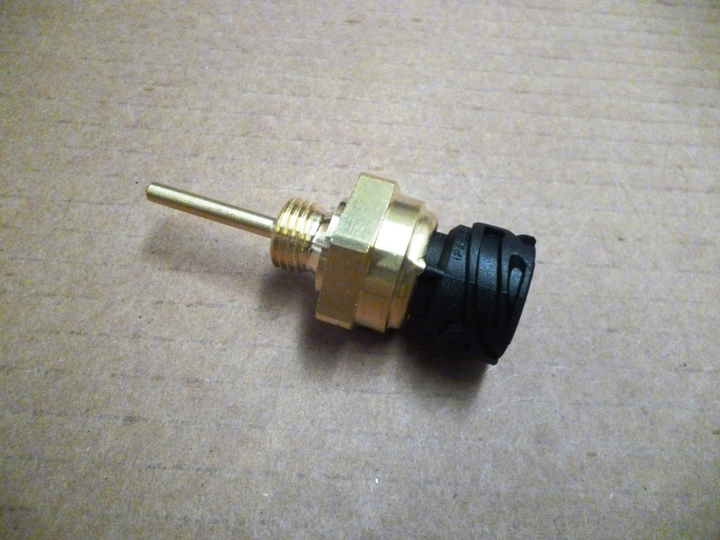 Sensor de temperatura cca 6hp 554c - Imagen principal