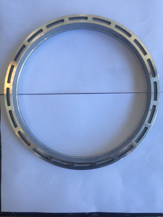Piston caja cambios - Imagen principal