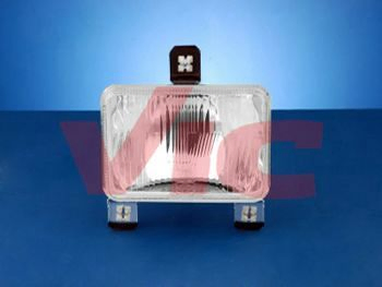 Faro agricola i/d - Imagen principal