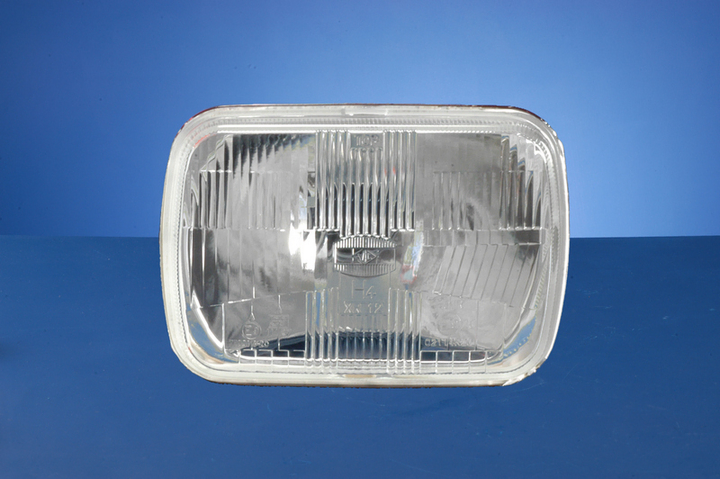 Semioptica i/d - Imagen principal