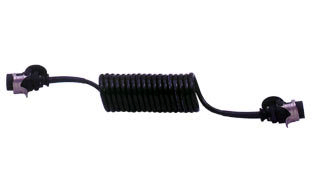 Cable rulo grande ebs (conexion camion-zorra) - Imagen principal