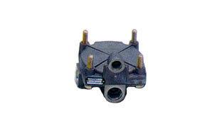 Valvula rele - Vista 2