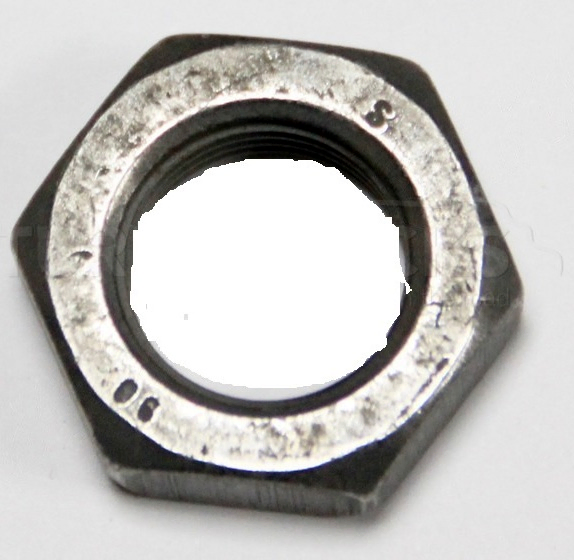 Tuerca cc man 16s-1650 - Imagen principal