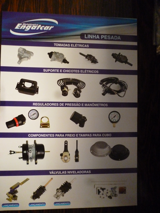 Carpeta - Imagen principal