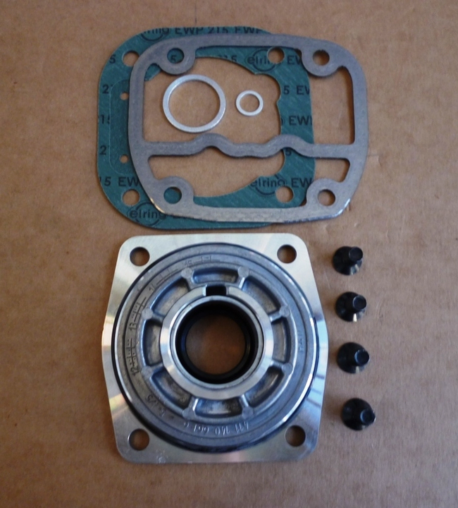 Rep compresor parcial - Imagen principal