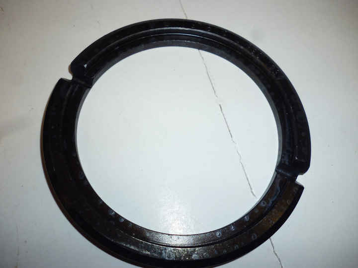 Anillo cc bipartido directa 3, 55 mm 16s-1650/16s-1300-1600-1900 - Imagen principal