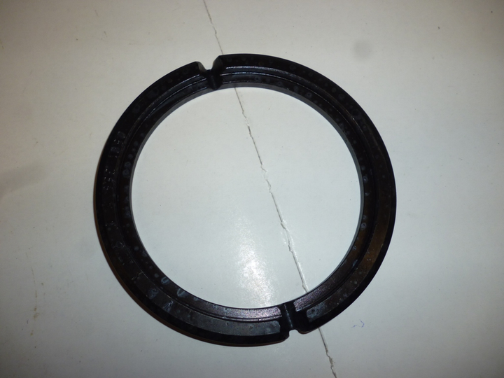 Anillo cc bipartido directa 3, 75 mm 16s-1650/16s-1300-1600-1900 - Imagen principal