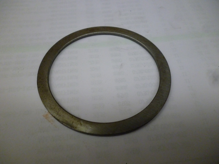 Arandela cc 16s-1300 - Imagen principal