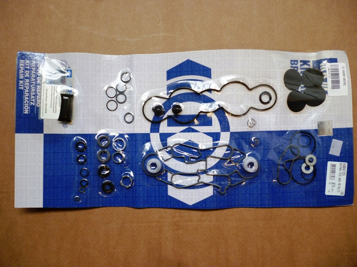 Rep valv protectora - Imagen principal