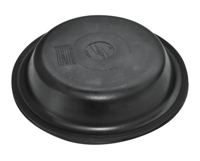 Diafragma diafragma 9" - Imagen principal