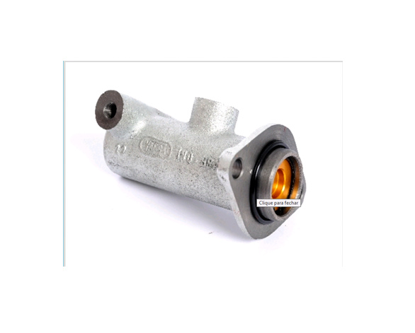 Bomba freno - Imagen principal