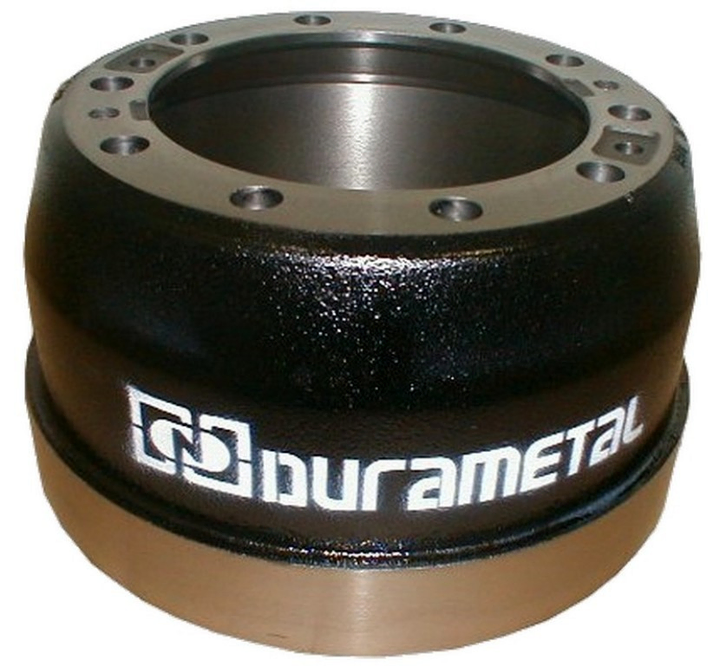 Campana dia 419 pis 210 agu 10 alt 287 d/t - Imagen principal