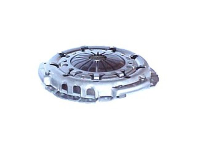 Placa embrague 180 mm - Imagen principal