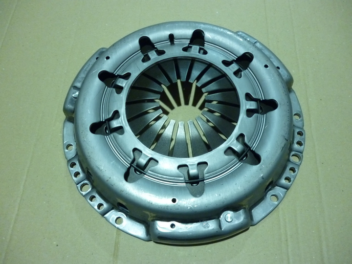 Placa embrague 260 mm - Imagen principal