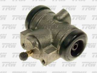 Cilindro freno trasero superior - Imagen principal