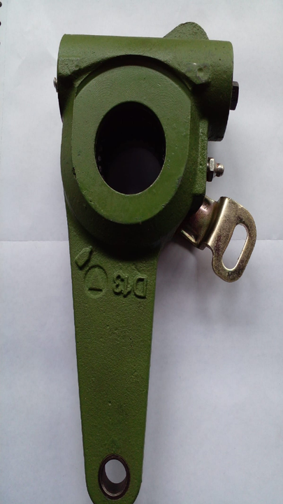 Caja reguladora aut.tra. "ra1" i/d - Imagen principal