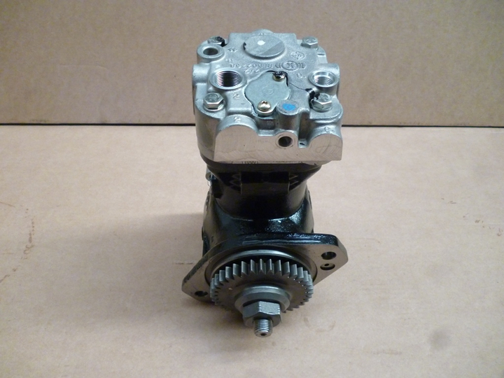 Compresor lk38 225 cm3 - Imagen principal