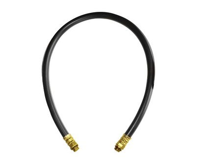 Manguera flexible3/8" 1250mm mac.fxm16 mac.grm16 sandonato - Imagen principal