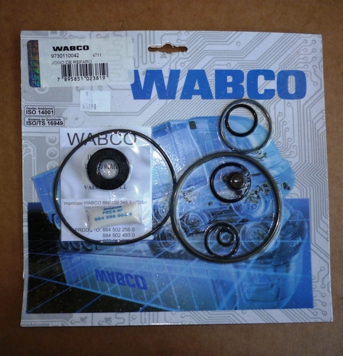 Rep valv rele - Imagen principal