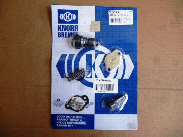 Rep compresor - Imagen principal