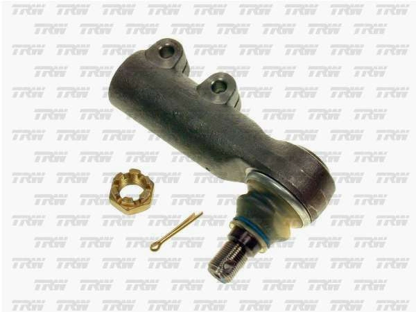 Puntero direccion barra reguladora - Imagen principal