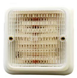 Faro techo c/36 leds i/d - Imagen principal