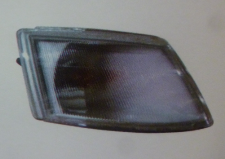 Señalero delantero der - Imagen principal