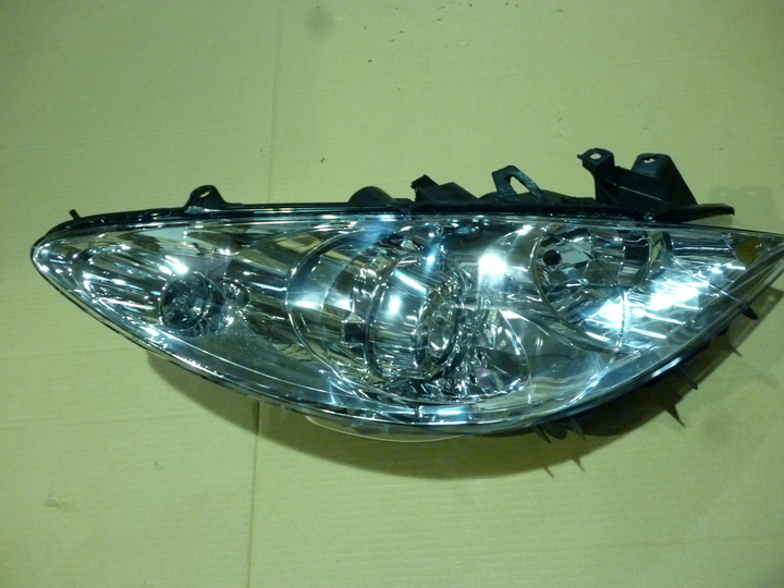 Semioptica der - Imagen principal