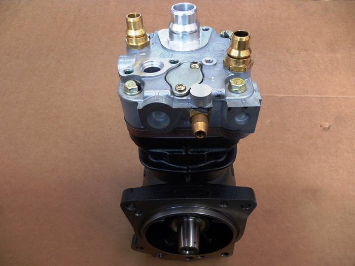 Compresor lk3976 360 cm3 - Imagen principal