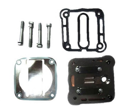 Rep compresor - Imagen principal