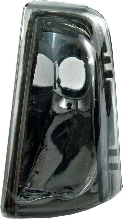 Tunning señalero fume t/arteb transp der - Imagen principal