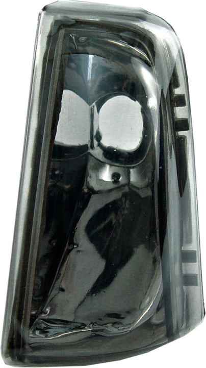 Tunning señalero fume t/cibie transparente izq - Imagen principal