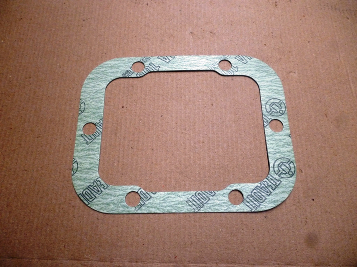 Junta cc 9s-1110 - Imagen principal