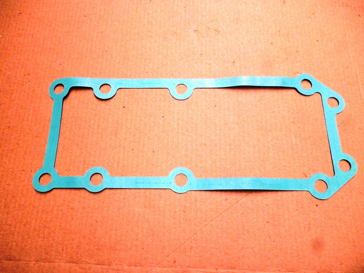 Junta cc 9s-1110 - Imagen principal