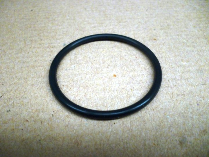 O'ring cc 9s-1110 - Imagen principal