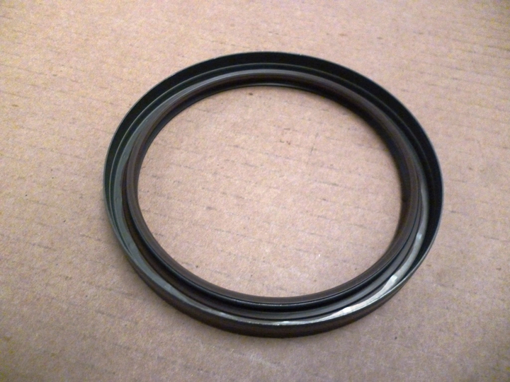 Reten goma y chapa cc 9s-1110 - Imagen principal