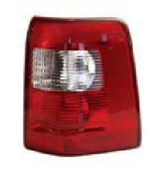 Faro trasero der - Imagen principal