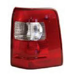 Faro trasero izq - Imagen principal