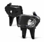 Faro aux/caminero neblina izq - Imagen principal